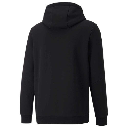 Puma Ανδρικό φούτερ Essentials+ Tape Hoodie